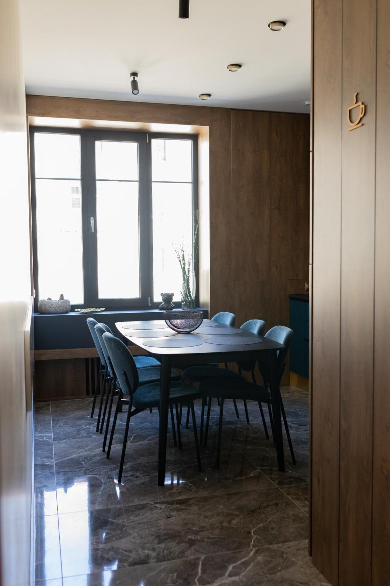 Four Sisters Luxury Rooms In Siauliai Exterior foto