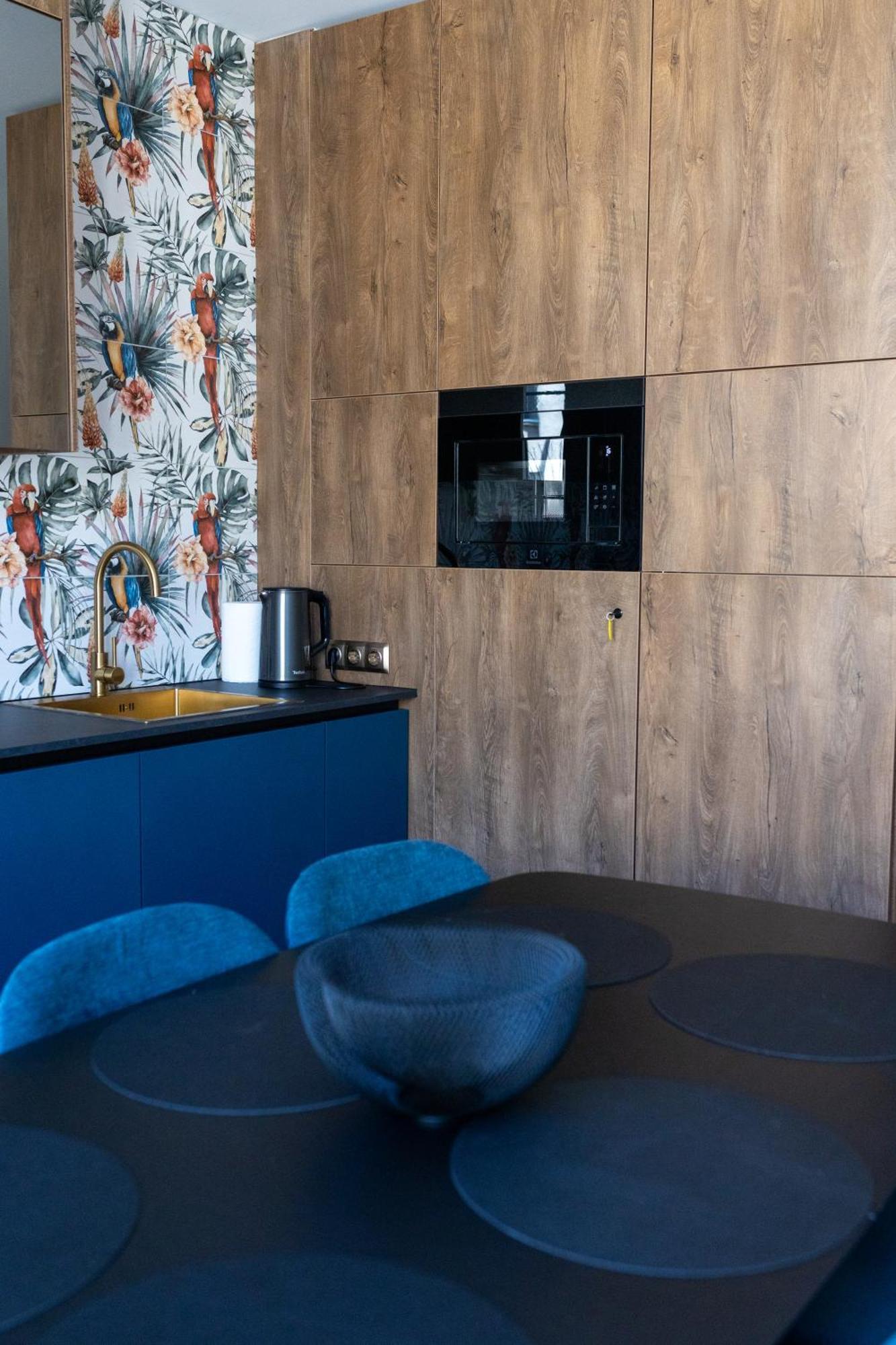 Four Sisters Luxury Rooms In Siauliai Exterior foto